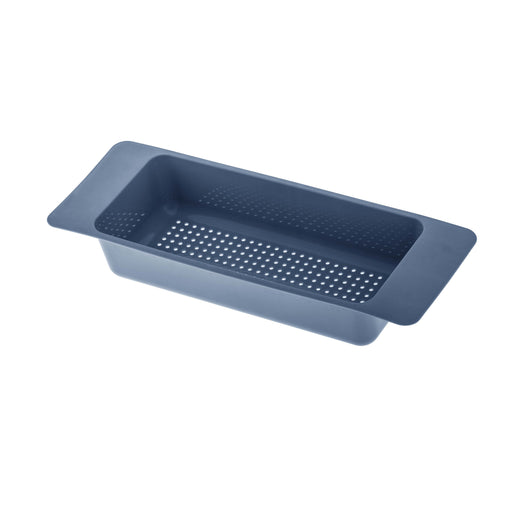 Escurridor Rectangular Multiuso