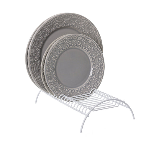 Soporte para platos